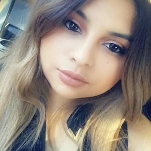 Meet your Posher, Wendiee